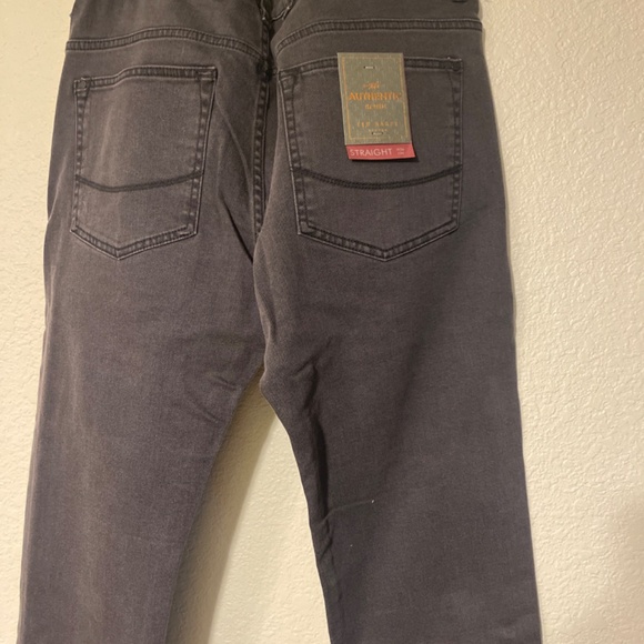 Jeans - Picture 4 of 5